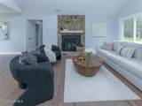 516 Knotts Island Road - Photo 13
