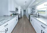 516 Knotts Island Road - Photo 18