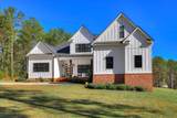 1076 Providence Ferry Road - Photo 65