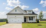 628 Springtooth Drive - Photo 1
