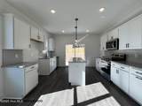 628 Springtooth Drive - Photo 2