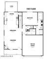 628 Springtooth Drive - Photo 7