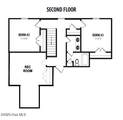 628 Springtooth Drive - Photo 8