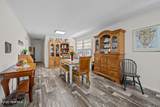 2122 Neuse Cliffs Circle - Photo 11