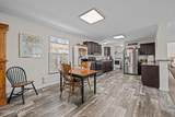 2122 Neuse Cliffs Circle - Photo 12