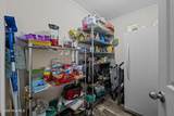 2122 Neuse Cliffs Circle - Photo 13