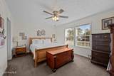 2122 Neuse Cliffs Circle - Photo 14