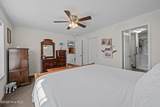 2122 Neuse Cliffs Circle - Photo 15