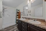 2122 Neuse Cliffs Circle - Photo 16