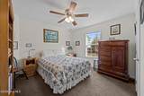 2122 Neuse Cliffs Circle - Photo 17