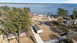 2122 Neuse Cliffs Circle - Photo 1