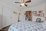 2122 Neuse Cliffs Circle - Photo 18