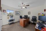 2122 Neuse Cliffs Circle - Photo 19