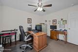 2122 Neuse Cliffs Circle - Photo 20