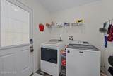 2122 Neuse Cliffs Circle - Photo 21