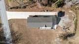 2122 Neuse Cliffs Circle - Photo 22