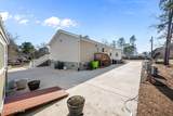 2122 Neuse Cliffs Circle - Photo 24