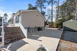 2122 Neuse Cliffs Circle - Photo 25
