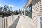 2122 Neuse Cliffs Circle - Photo 26