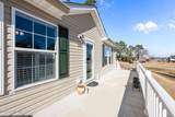 2122 Neuse Cliffs Circle - Photo 27