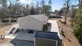 2122 Neuse Cliffs Circle - Photo 28