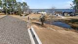 2122 Neuse Cliffs Circle - Photo 29