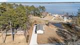 2122 Neuse Cliffs Circle - Photo 30