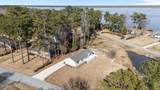2122 Neuse Cliffs Circle - Photo 31