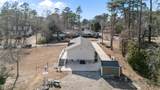 2122 Neuse Cliffs Circle - Photo 32