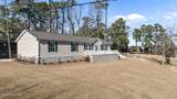 2122 Neuse Cliffs Circle - Photo 33
