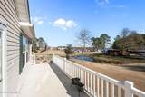 2122 Neuse Cliffs Circle - Photo 34