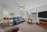 2122 Neuse Cliffs Circle - Photo 35