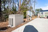 2122 Neuse Cliffs Circle - Photo 37