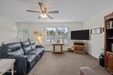 2122 Neuse Cliffs Circle - Photo 5