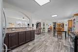 2122 Neuse Cliffs Circle - Photo 8