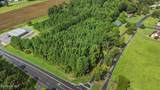 2080 Hwy 258 - Photo 10