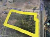2080 Hwy 258 - Photo 3
