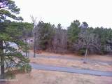 2080 Hwy 258 - Photo 5
