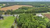 2080 Hwy 258 - Photo 6