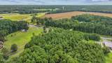 2080 Hwy 258 - Photo 7