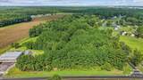 2080 Hwy 258 - Photo 8