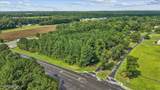 2080 Hwy 258 - Photo 9