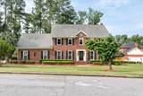 4170 Quail Springs Circle - Photo 1