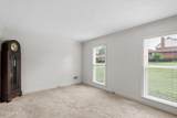 4170 Quail Springs Circle - Photo 10
