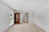 4170 Quail Springs Circle - Photo 11