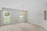 4170 Quail Springs Circle - Photo 12