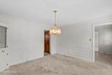 4170 Quail Springs Circle - Photo 13