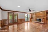 4170 Quail Springs Circle - Photo 14