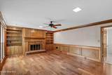 4170 Quail Springs Circle - Photo 15