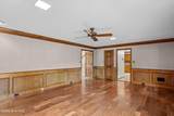 4170 Quail Springs Circle - Photo 16
